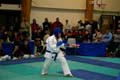 Open National FSKO Prmesques-2006